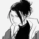 Geto Suguru