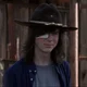 Carl Grimes