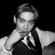 Taehyung