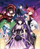 Date A Live RPG
