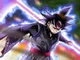 Black goku