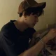 Yoongi