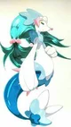 primarina