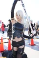 Cosplay a2