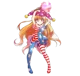 Clownpiece