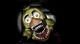 Withered chica