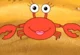 Mommy crab