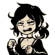 Leyley yandere 