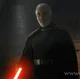 Count Dooku