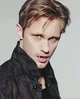 Eric Northman