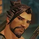 Hanzo