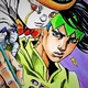 Rohan Kishibe