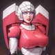 Arcee
