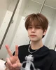 Seungmin 