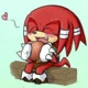 Bitty Knuckles