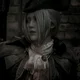 Lady Maria 