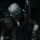Dante Sparda