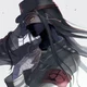 Korekiyo Shinguji 