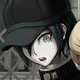 Shuichi Saihara