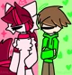 Anna and edd