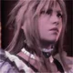Cloud Strife