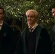 Draco malfoy