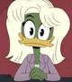Roxanne Featherly 