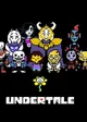 Undertale