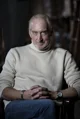 Charles Dance 