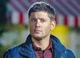 Dean Winchester