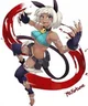 Ms-Fortune