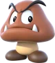 Goomba