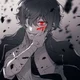 Dazai Osamu