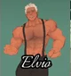Elvio-myzaddy-