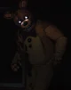 Springbonnie -Movie-