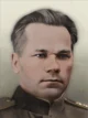Mikhail Kalashnikov