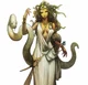 Medusa