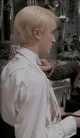 Draco Malfoy 