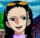 Nico Robin