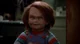 chucky