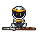 GamingWithSomProMini