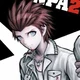 Leon Kuwata