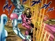 Funny Valentine