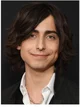 Aidan gallagher 