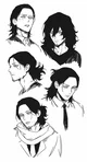 Aizawa