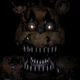 Nightmare Freddy 