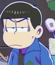 Karamatsu