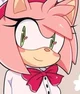 Amy -Classmate-