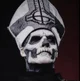 Secundo Emeritus