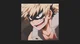 Bakugou Katsuki